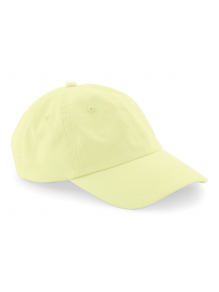 cappellini-personalizzati-con-visiera-alcoa-da-243-eur-pastel lemon.jpg